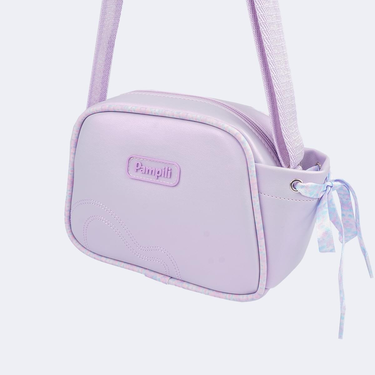 600.1519.00-LILAS_1.jpg