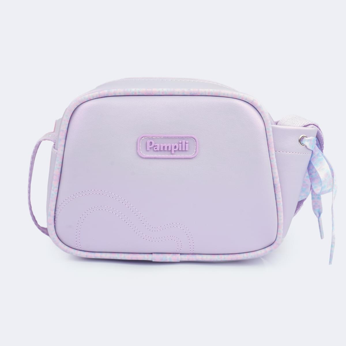 600.1519.00-LILAS_2.jpg