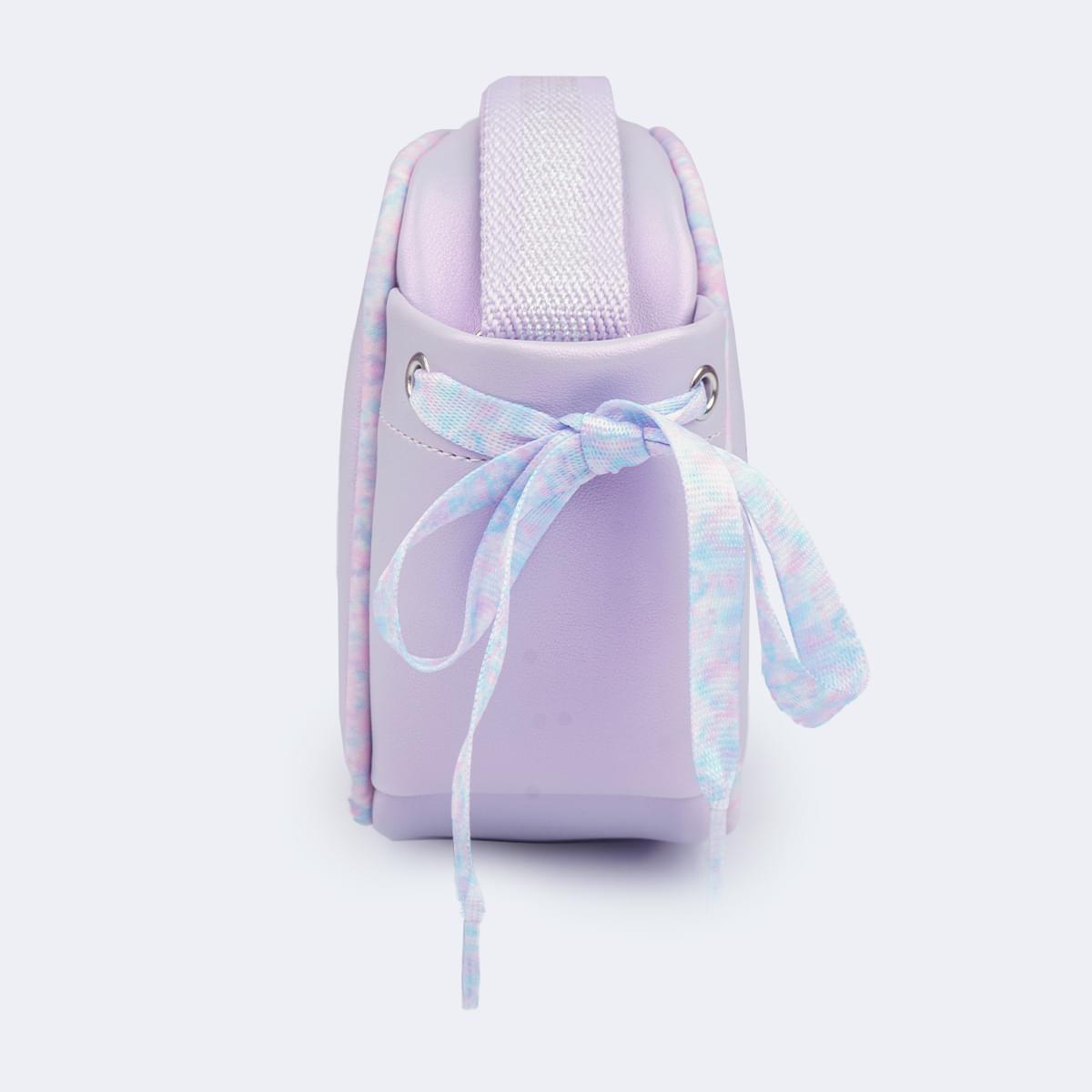 600.1519.00-LILAS_3.jpg