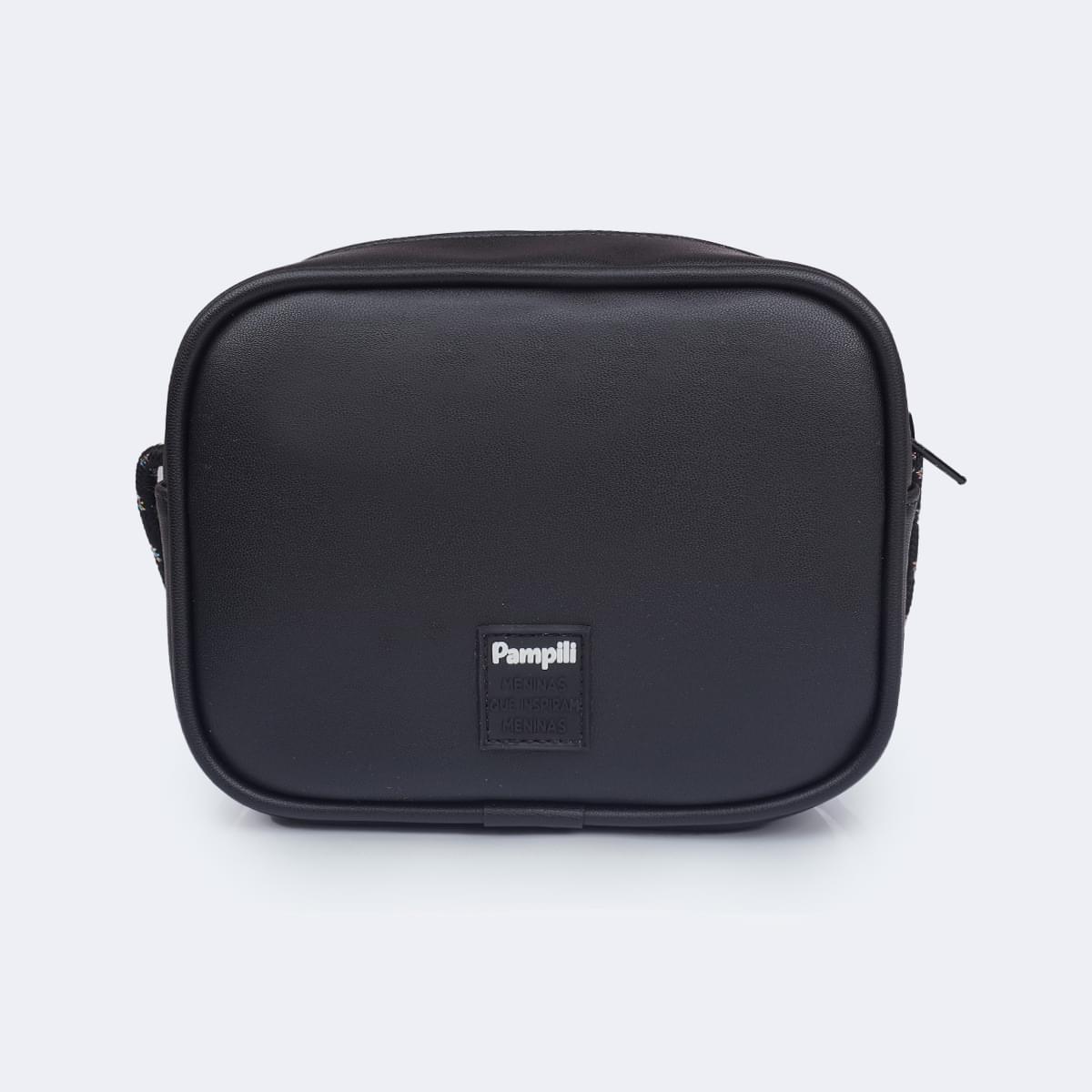 600.1520.00-PRETO_2.jpg