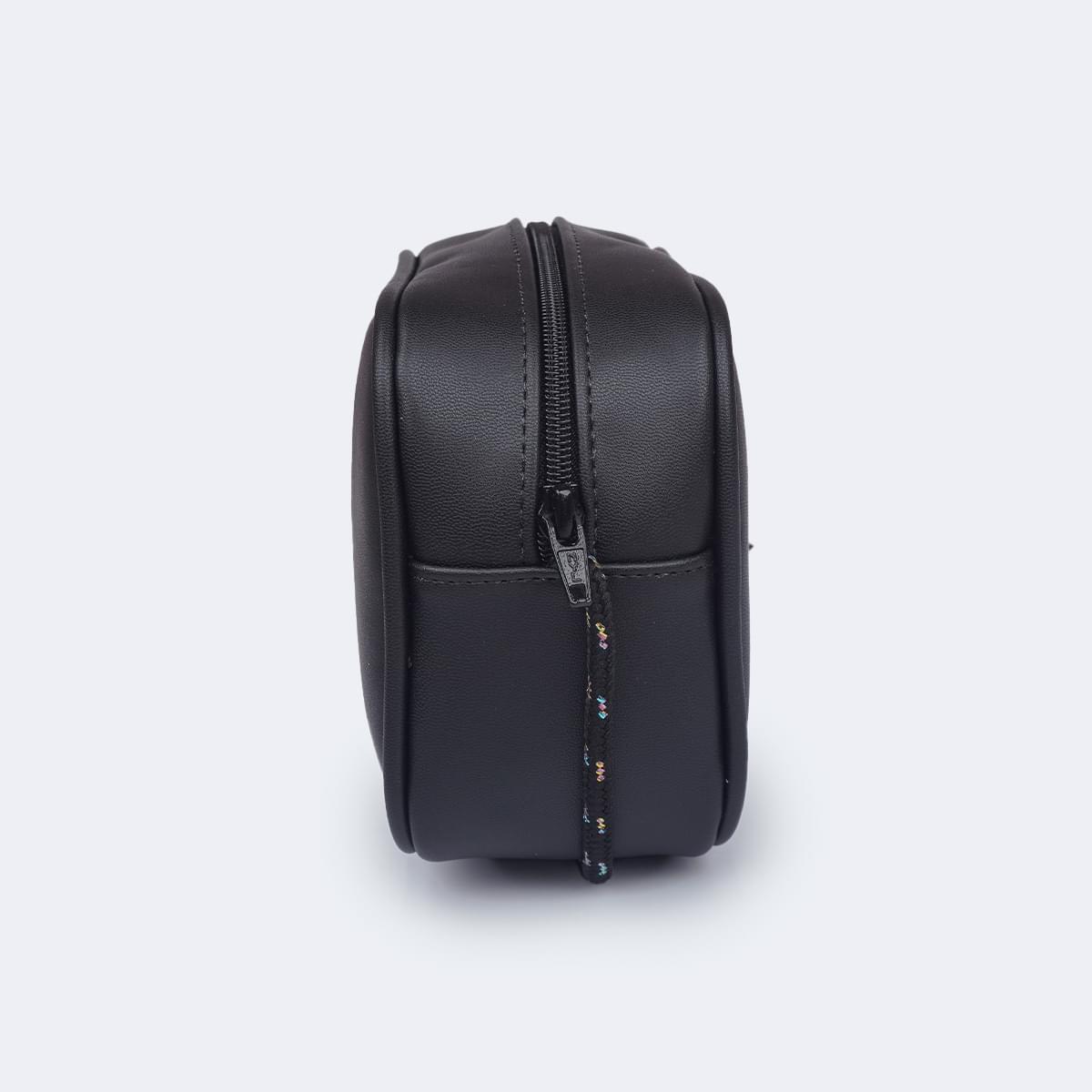 600.1520.00-PRETO_3.jpg