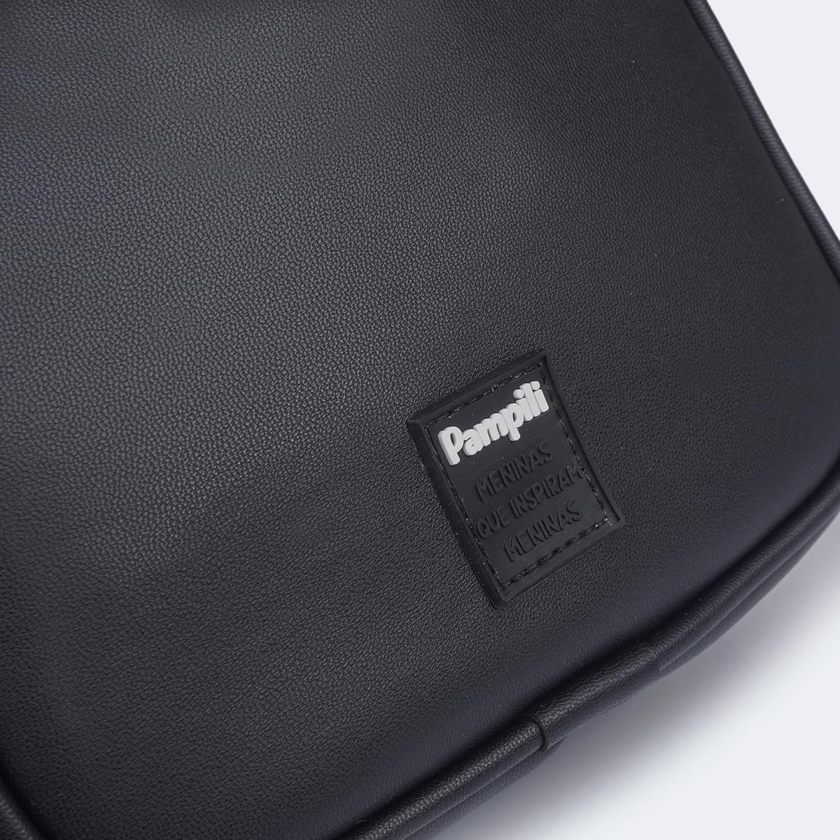 600.1520.00-PRETO_5.jpg