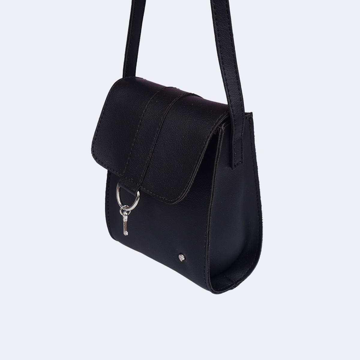 600.1523.00-PRETO_1.jpg