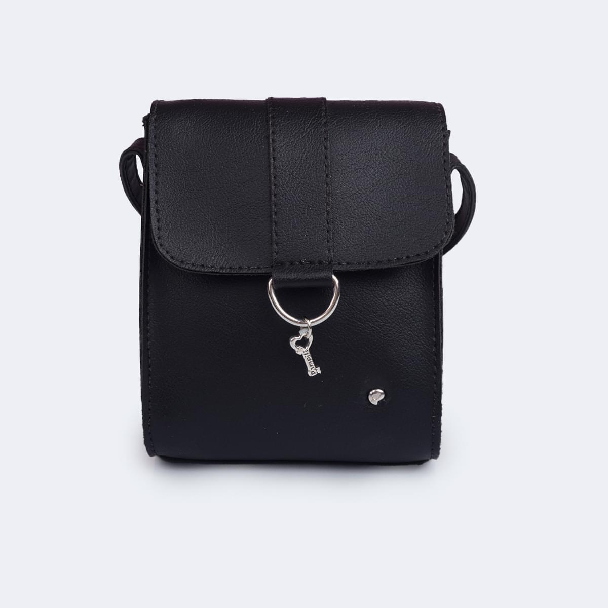 600.1523.00-PRETO_2.jpg