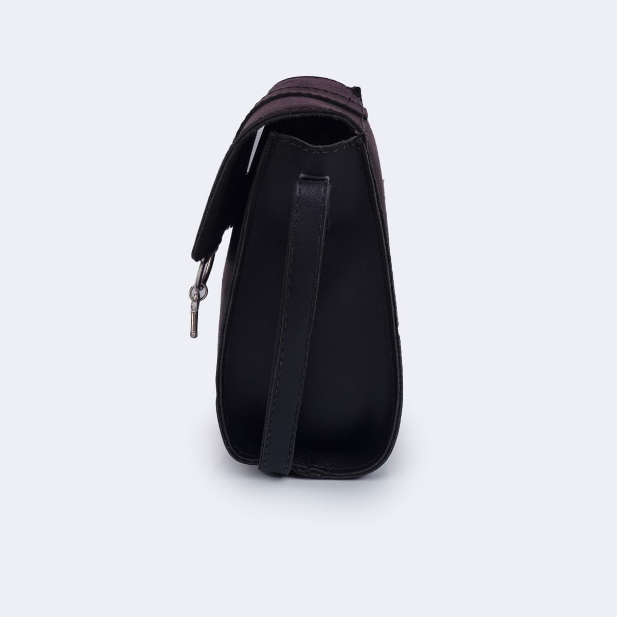 600.1523.00-PRETO_3.jpg