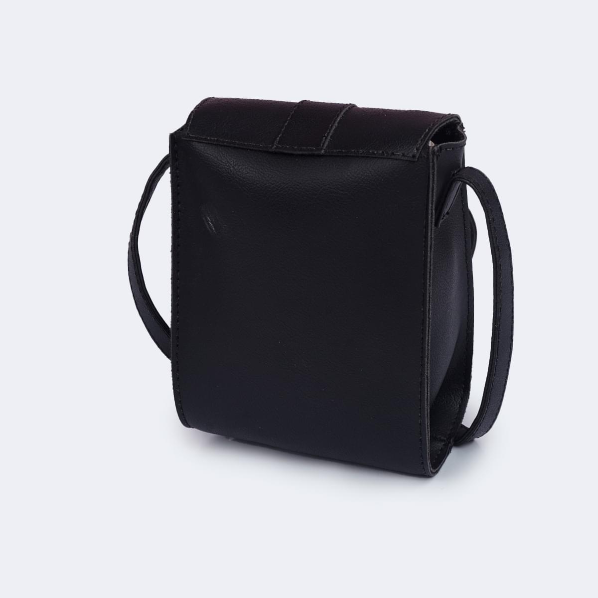 600.1523.00-PRETO_4.jpg