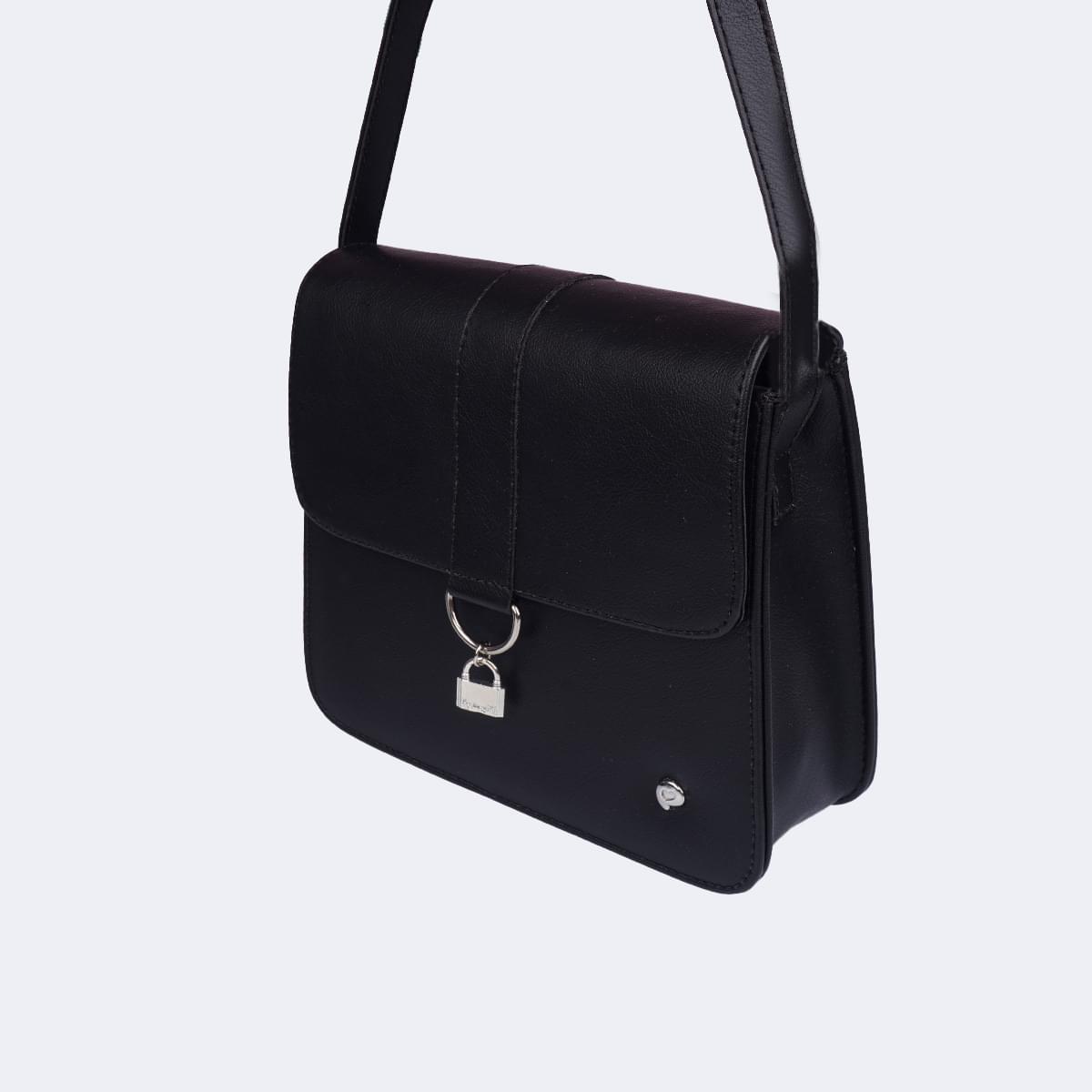 600.1524.00-PRETO_1.jpg