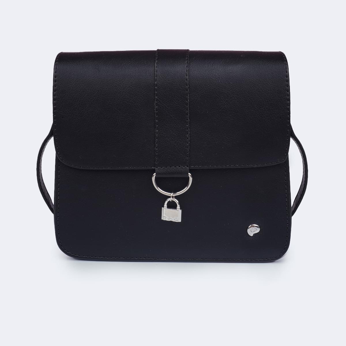 600.1524.00-PRETO_2.jpg