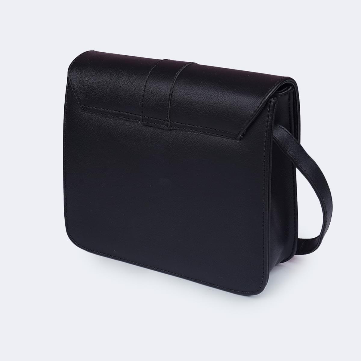 600.1524.00-PRETO_3.jpg