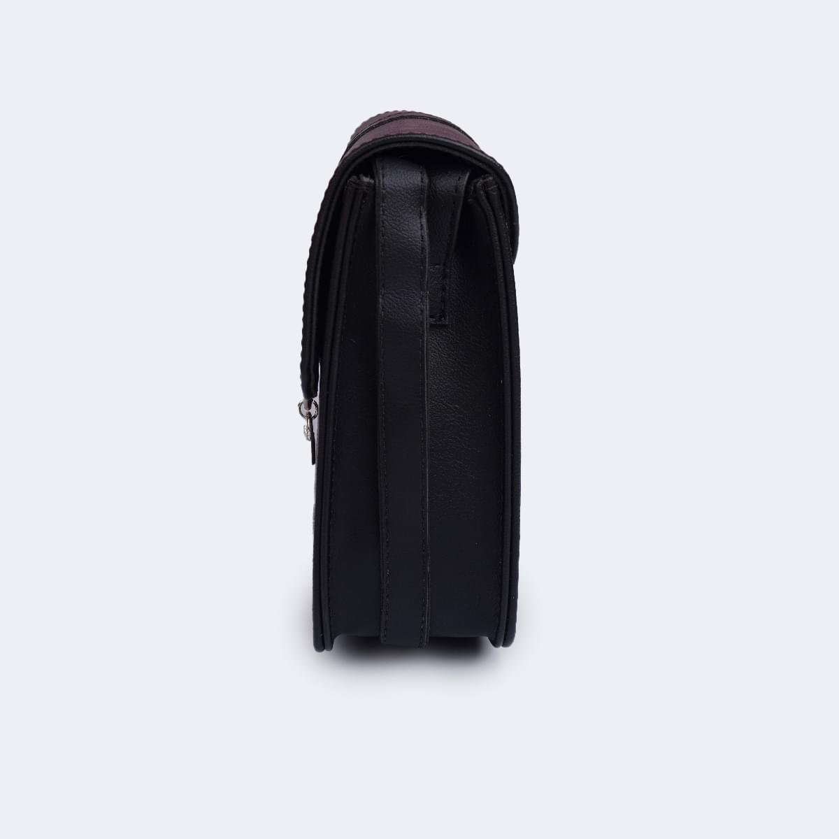 600.1524.00-PRETO_4.jpg