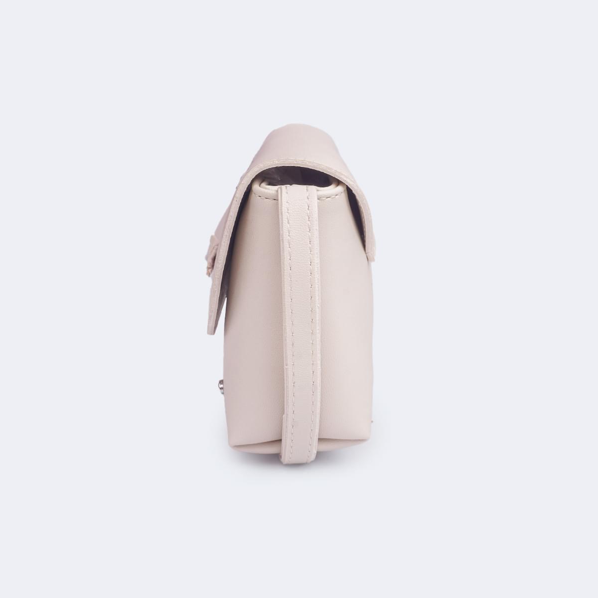 600.1527.00-NUDE_3.jpg