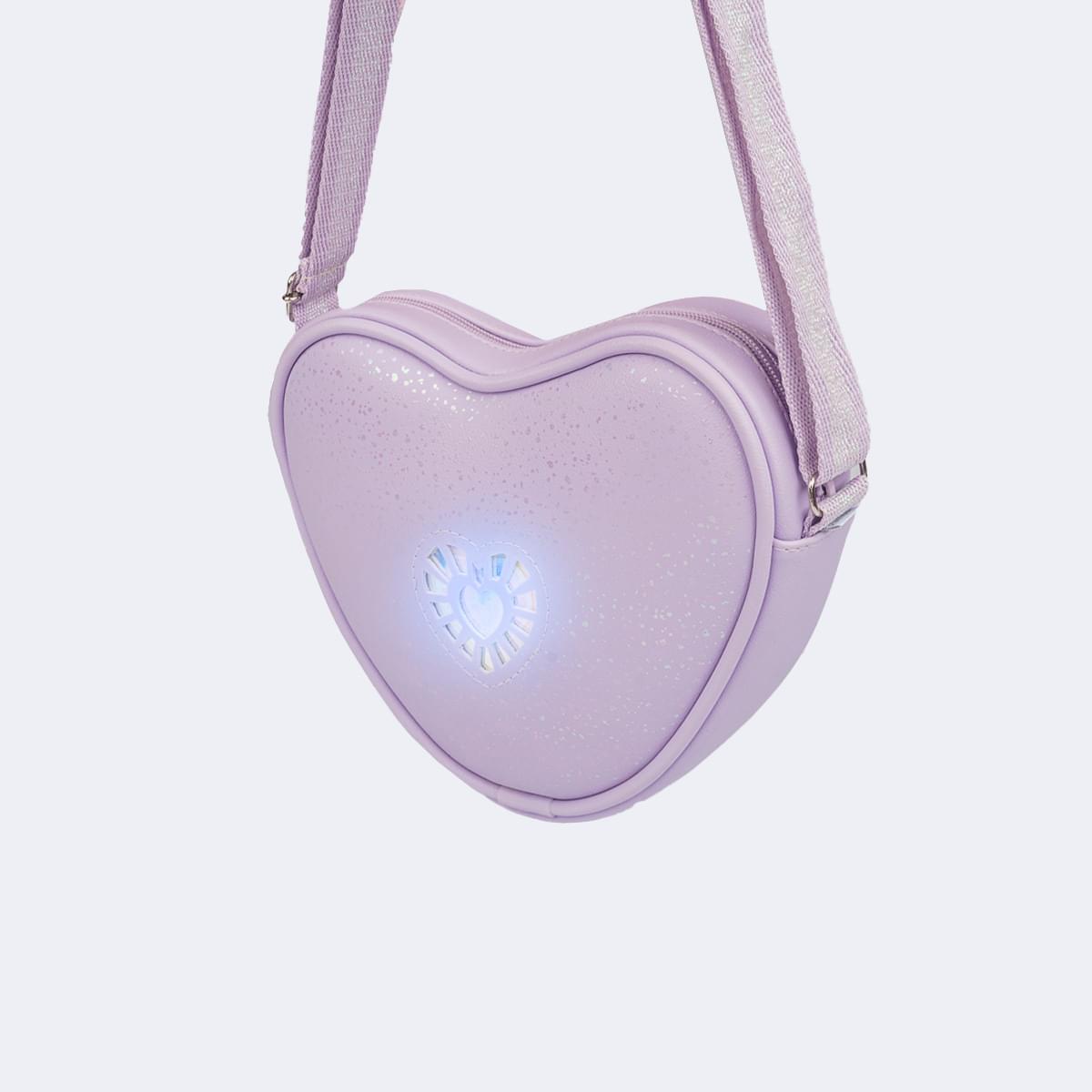 600.1530.00-LILAS_1.jpg