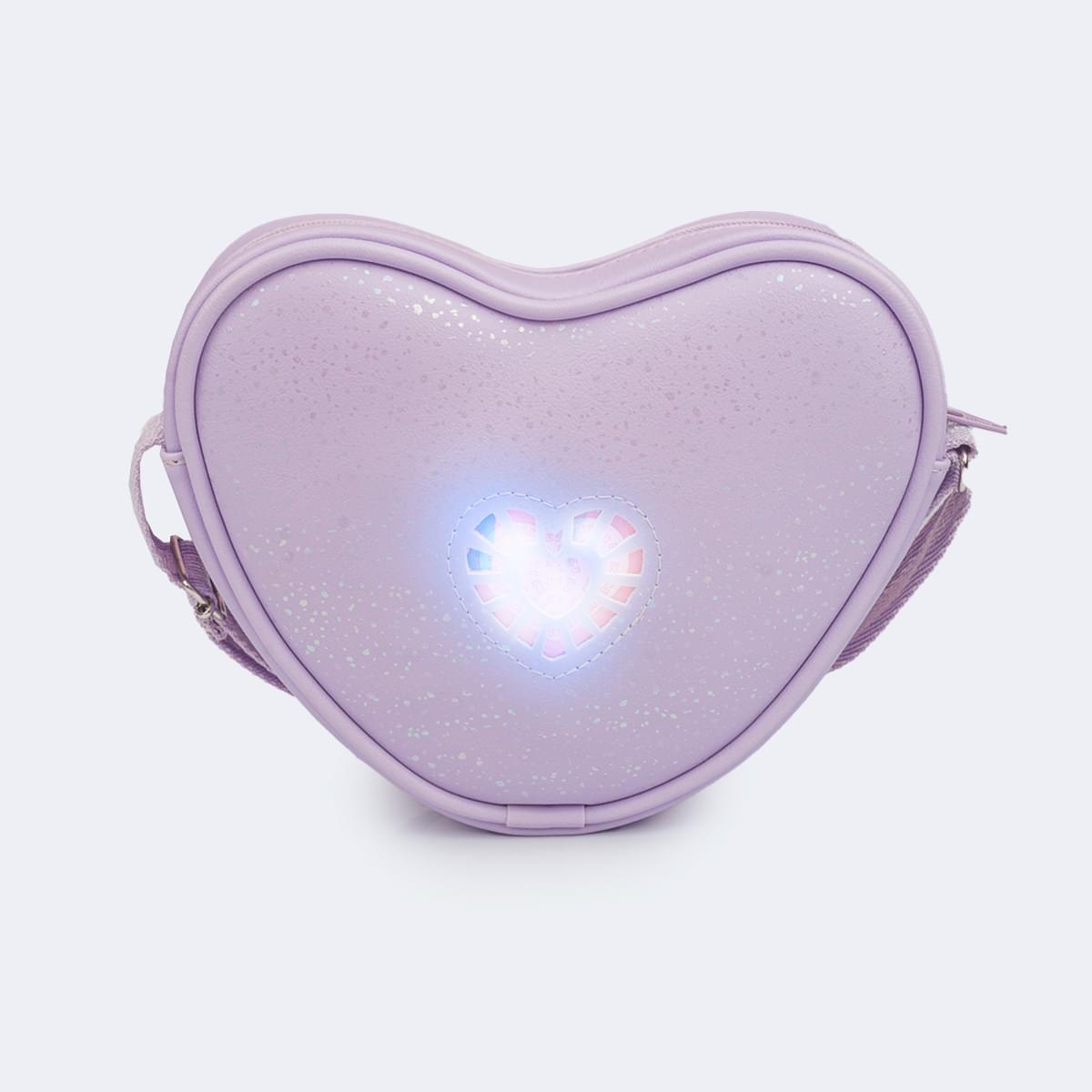 600.1530.00-LILAS_2.jpg