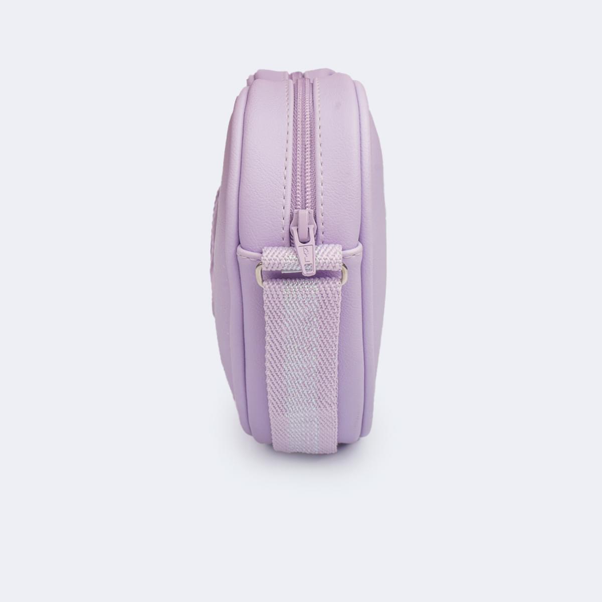 600.1530.00-LILAS_3.jpg