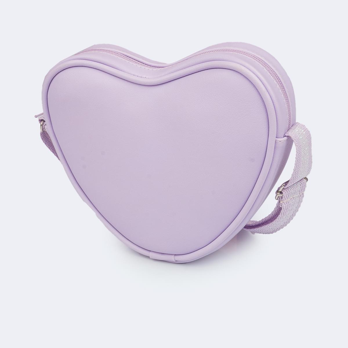 600.1530.00-LILAS_4.jpg