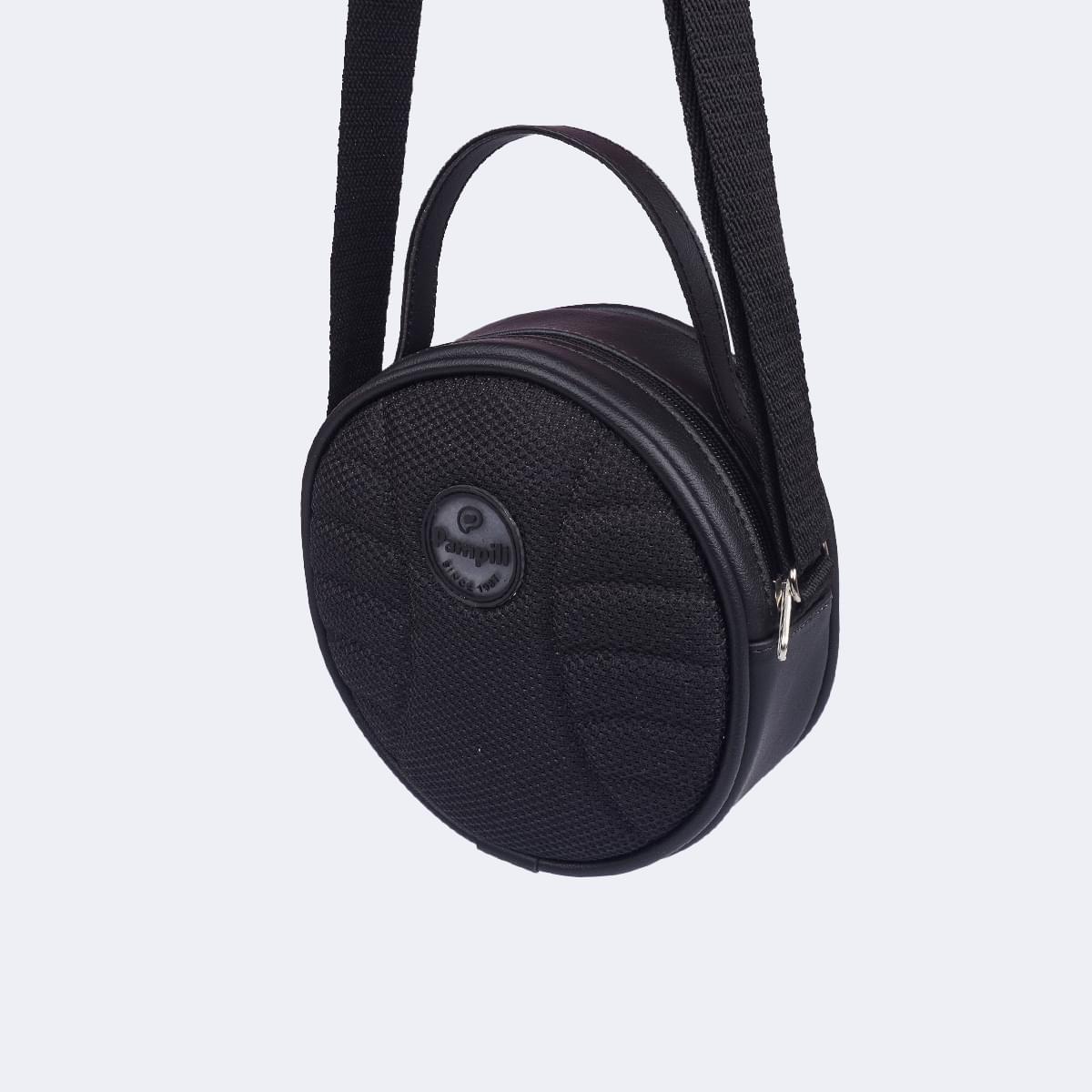 600.1533.00-PRETO_1.jpg