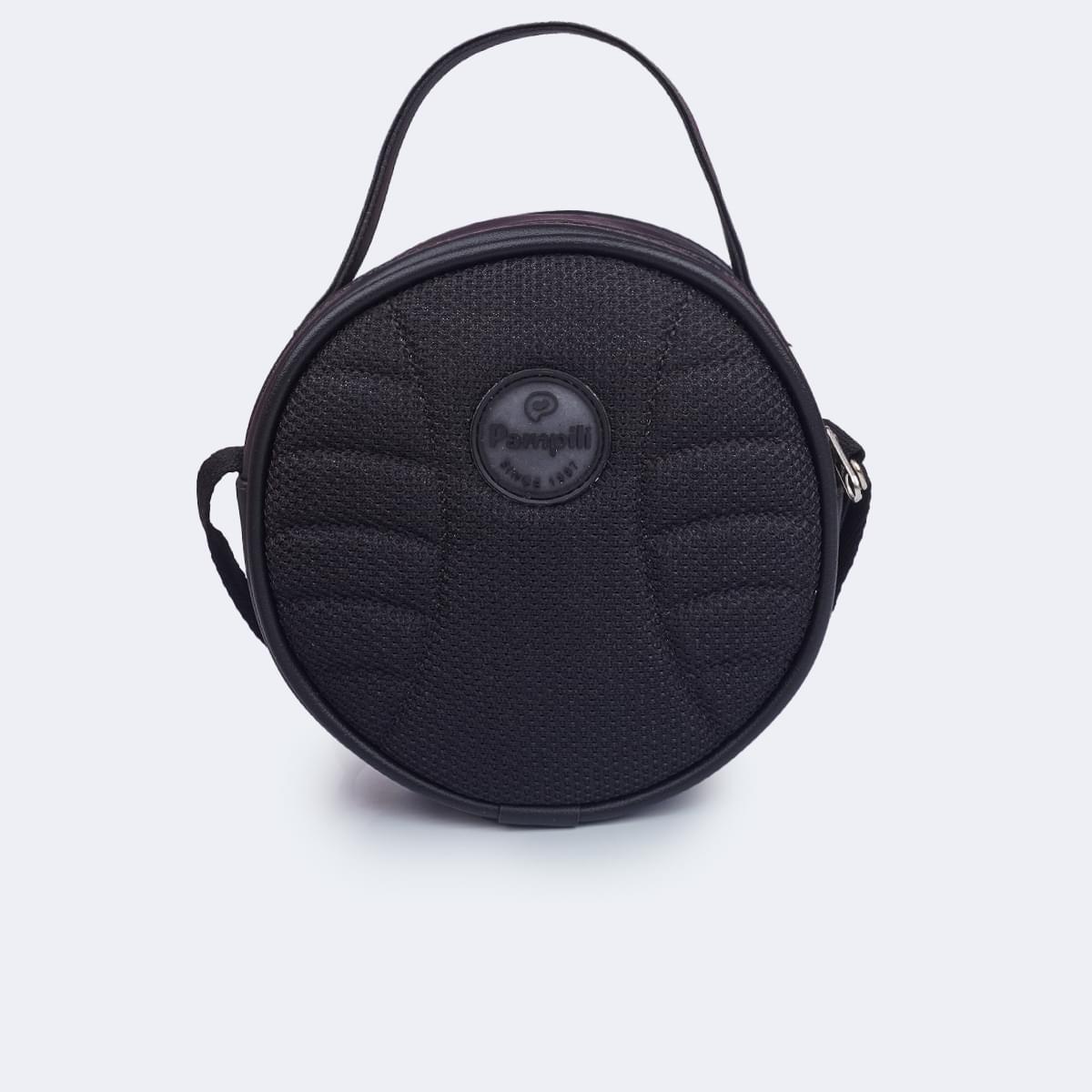 600.1533.00-PRETO_2.jpg