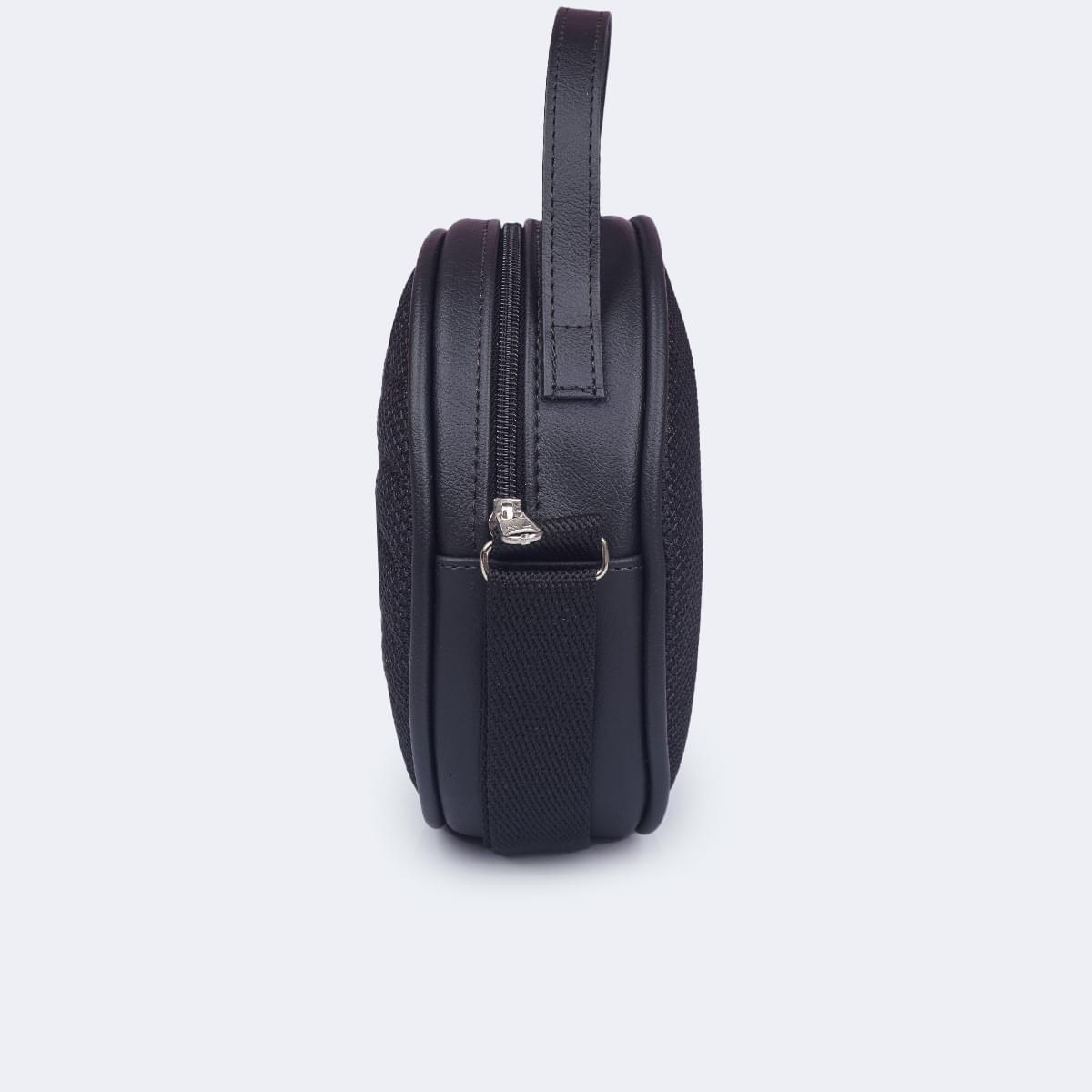 600.1533.00-PRETO_3.jpg
