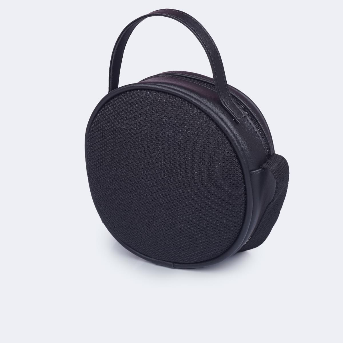600.1533.00-PRETO_4.jpg