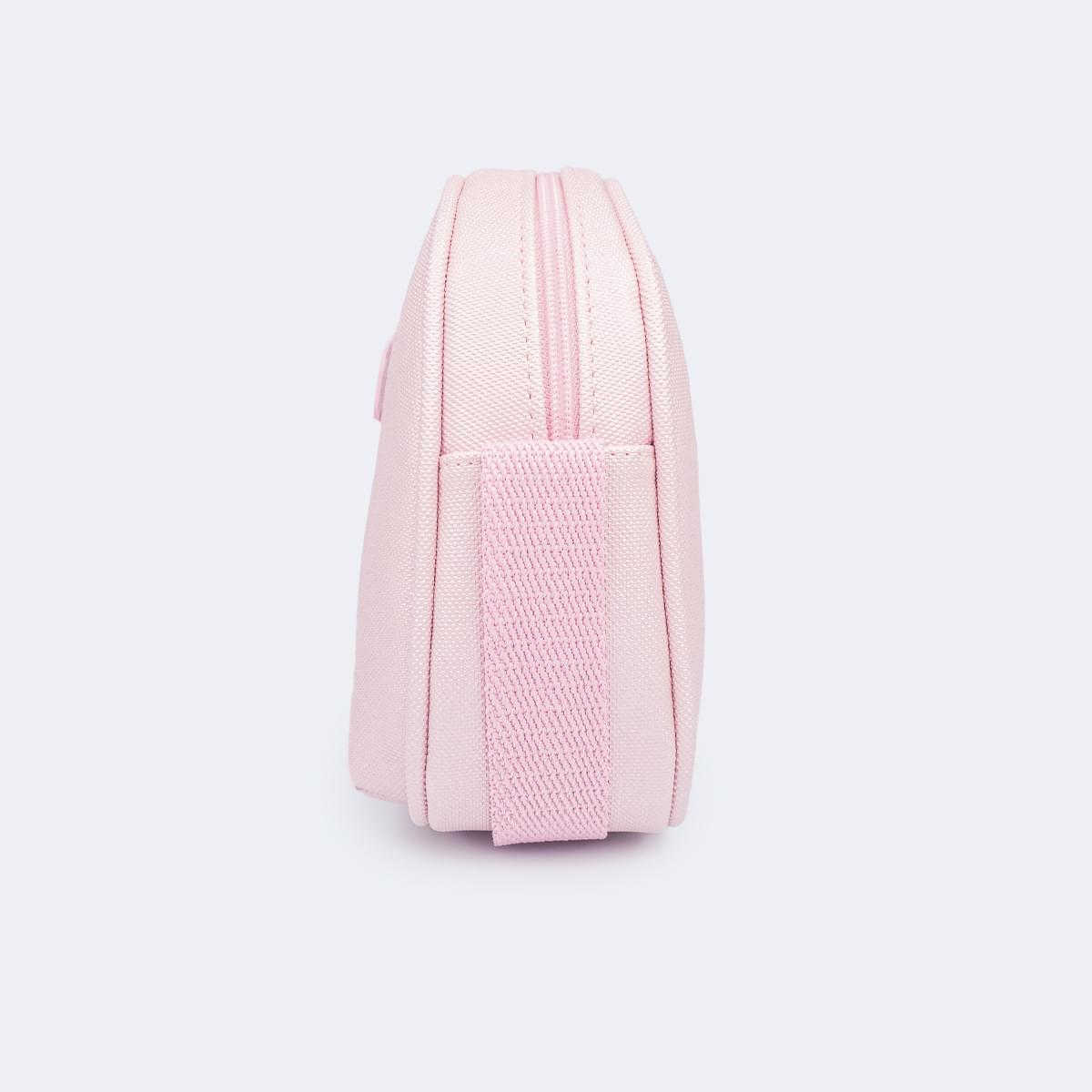 600.1534.00-ROSA GLACE_3.jpg