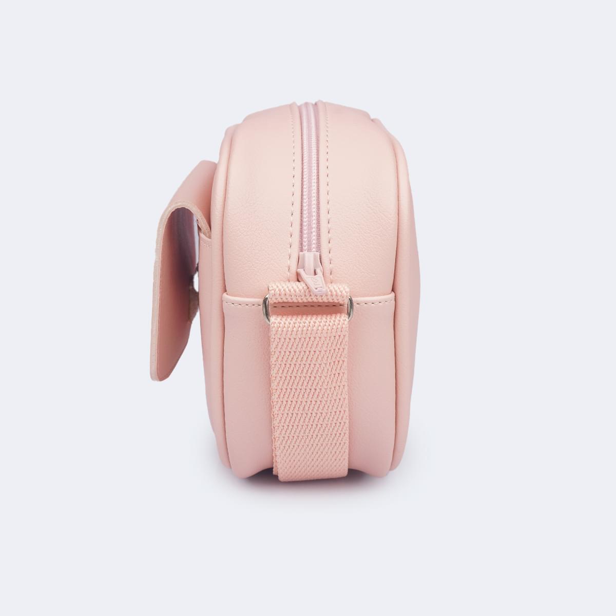 600.1535.00-ROSA NOVO_3.jpg