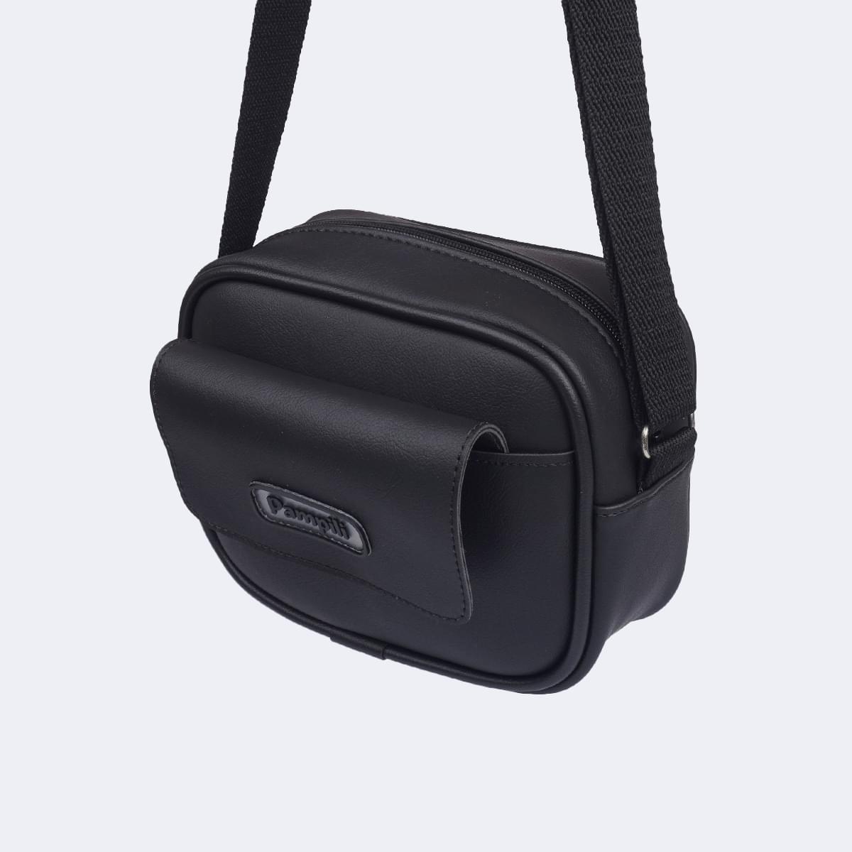 600.1535.00-PRETO_1.jpg