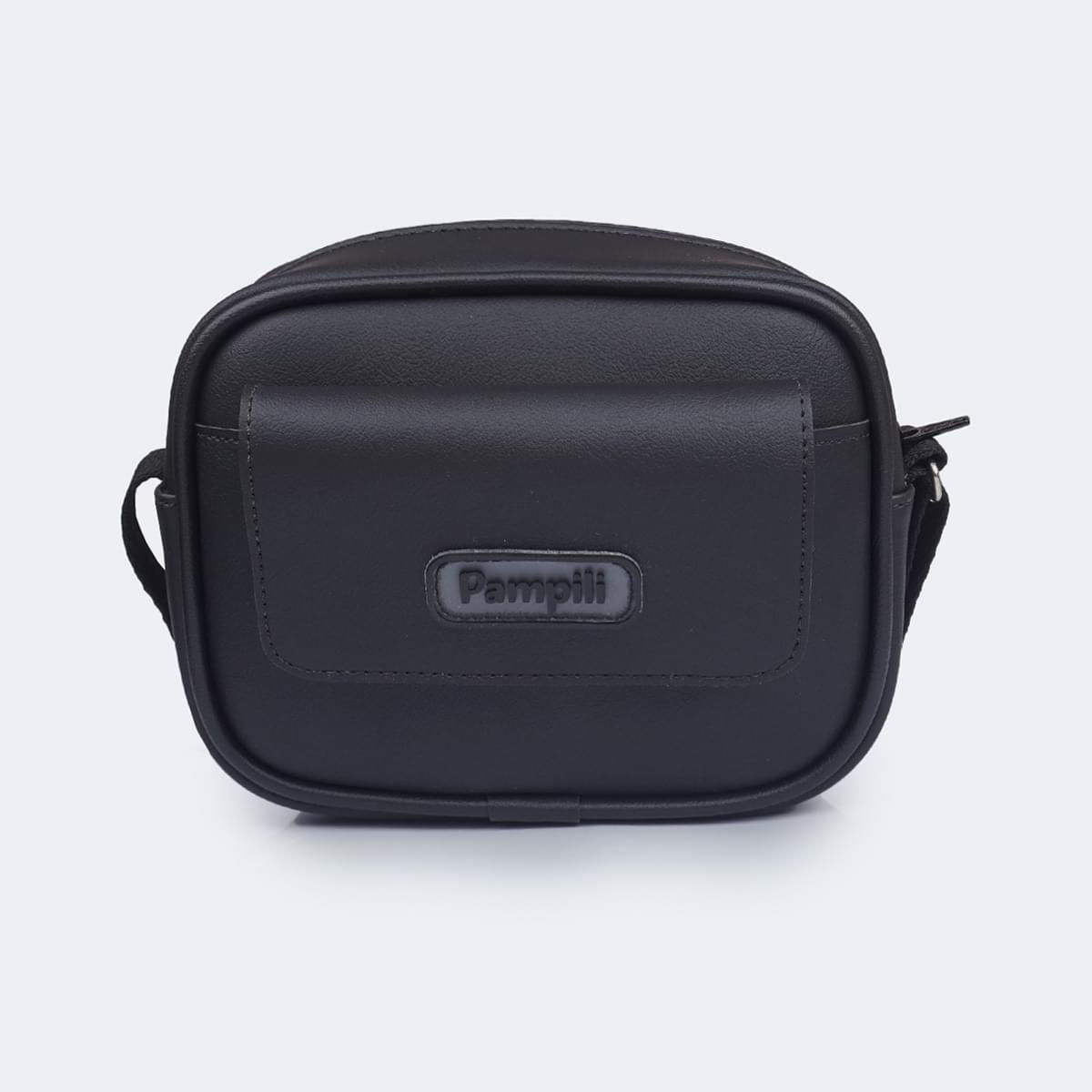 600.1535.00-PRETO_2.jpg