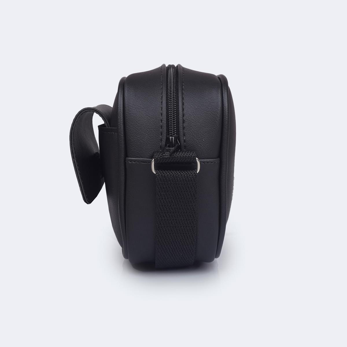 600.1535.00-PRETO_3.jpg