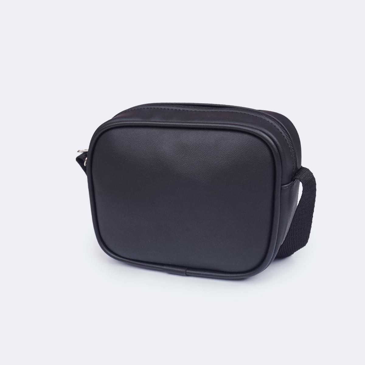 600.1536.00-PRETO_4.jpg