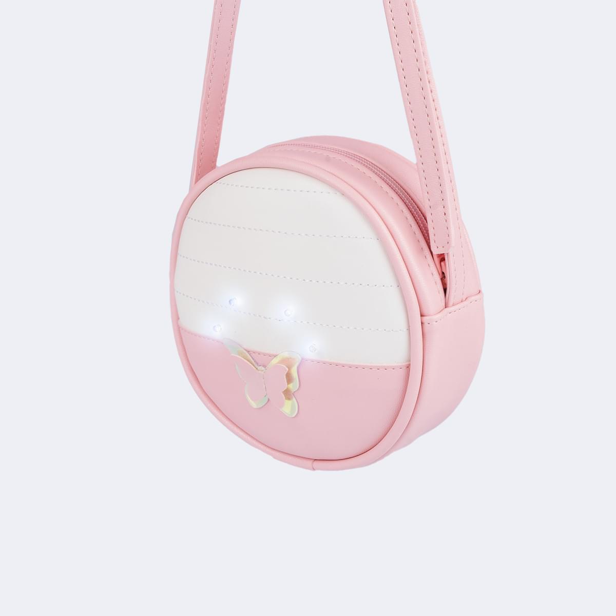600.1538.00-ROSA GLACE/BRANCO_1.jpg