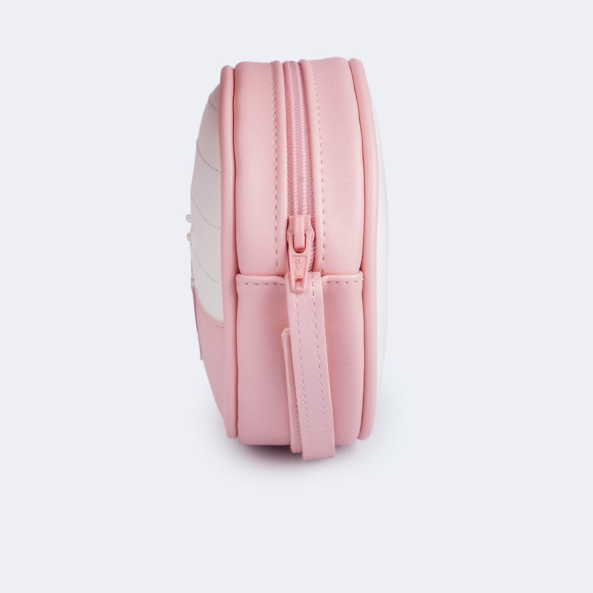 600.1538.00-ROSA GLACE/BRANCO_3.jpg