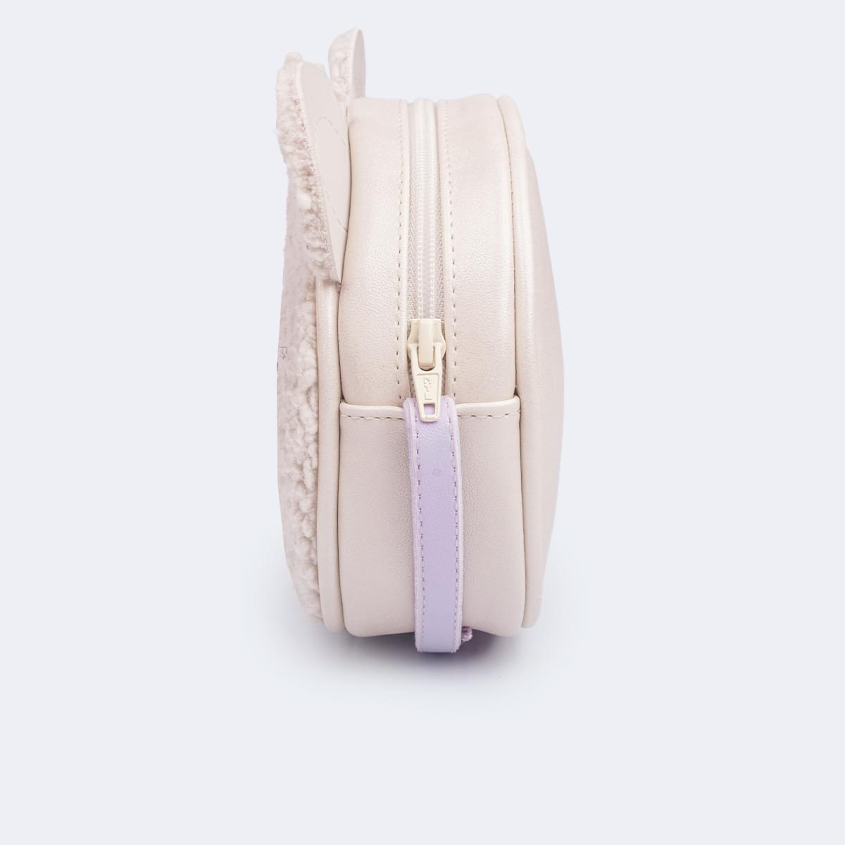 600.1539.00-NUDE/LILAS_3.jpg