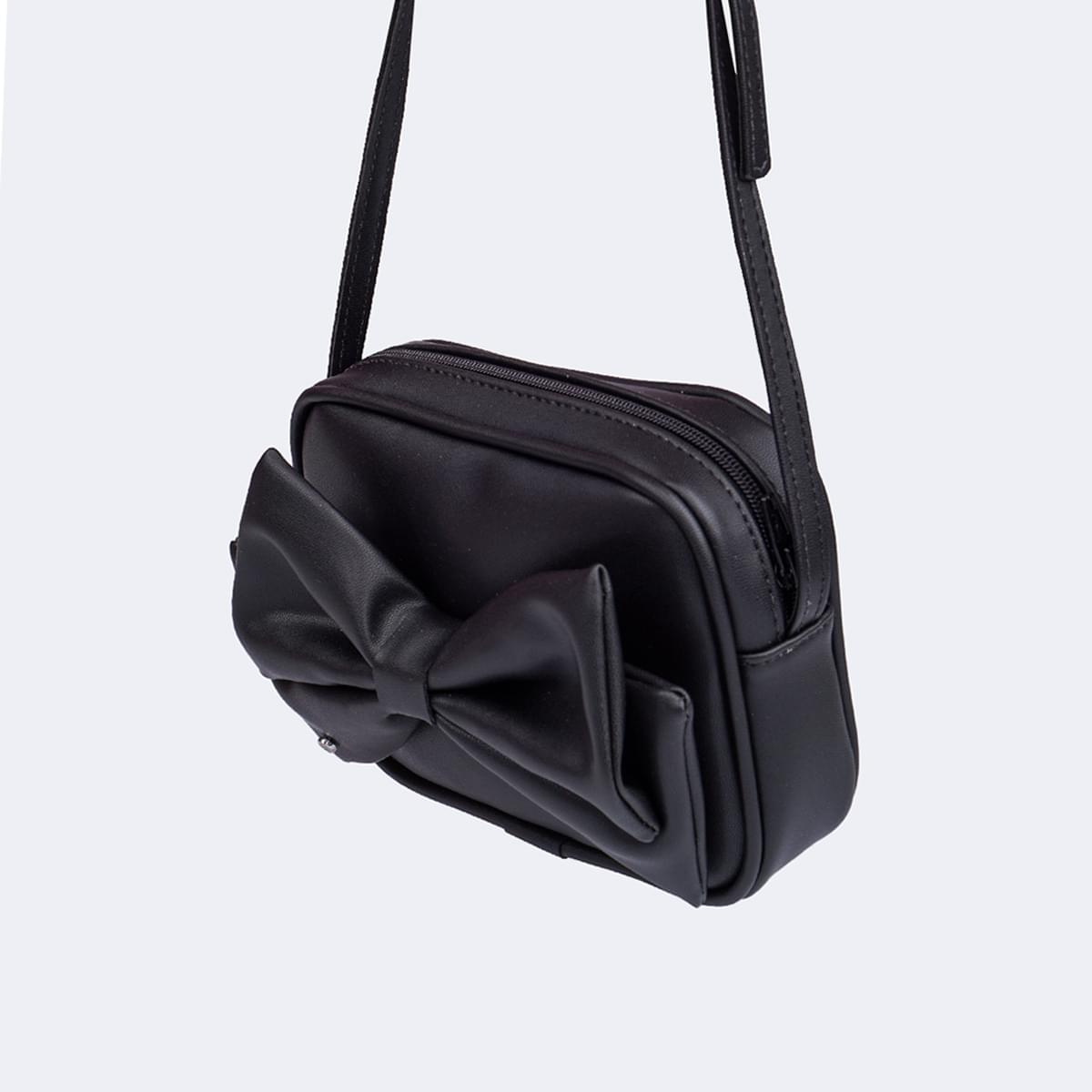 600.1541.00-PRETO_1.jpg