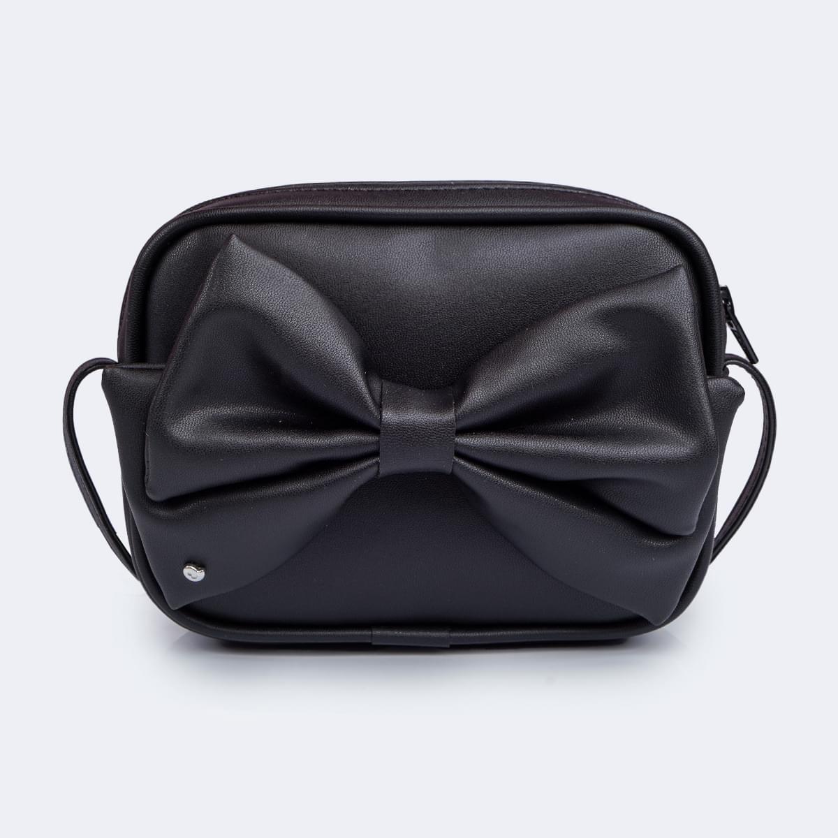 600.1541.00-PRETO_2.jpg