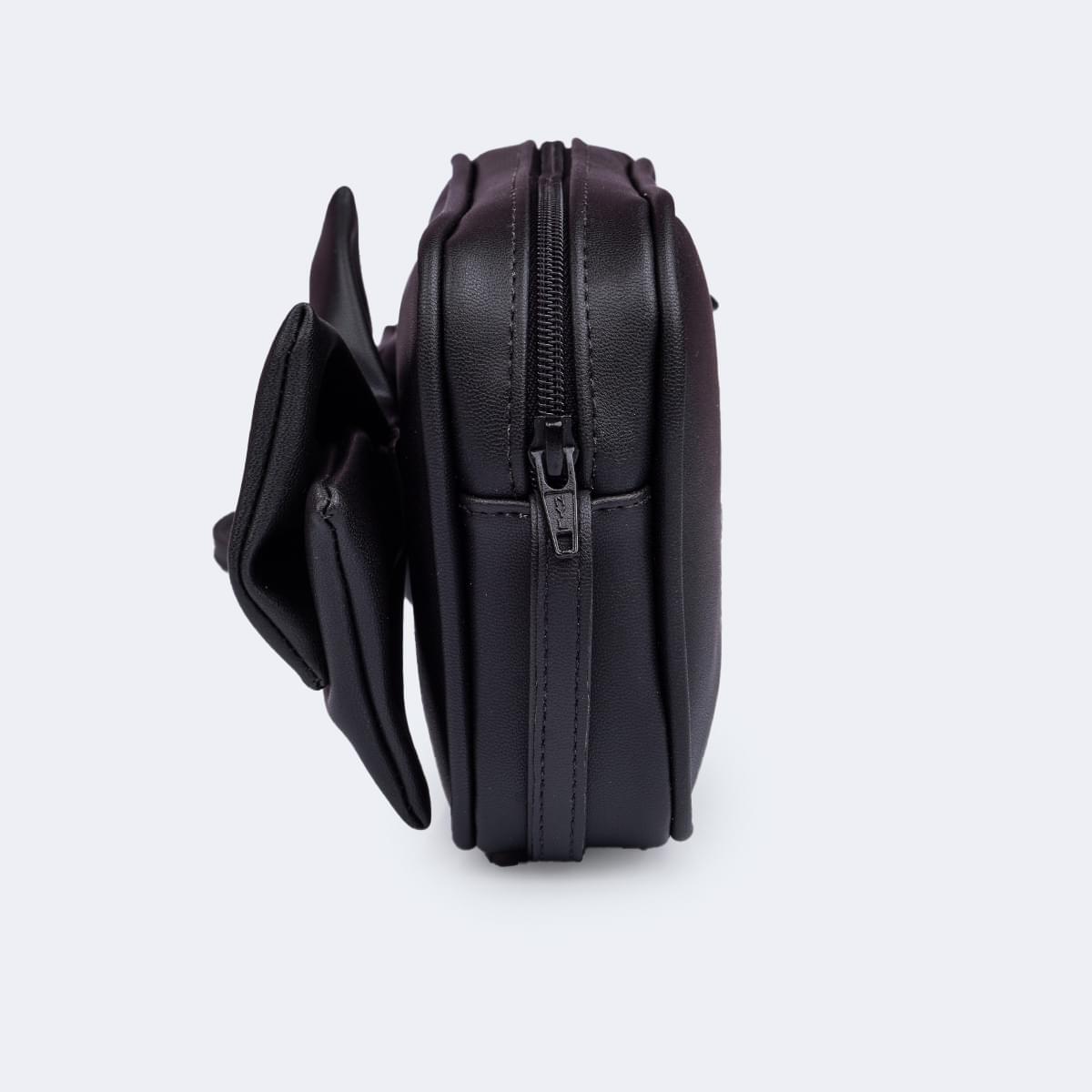 600.1541.00-PRETO_3.jpg