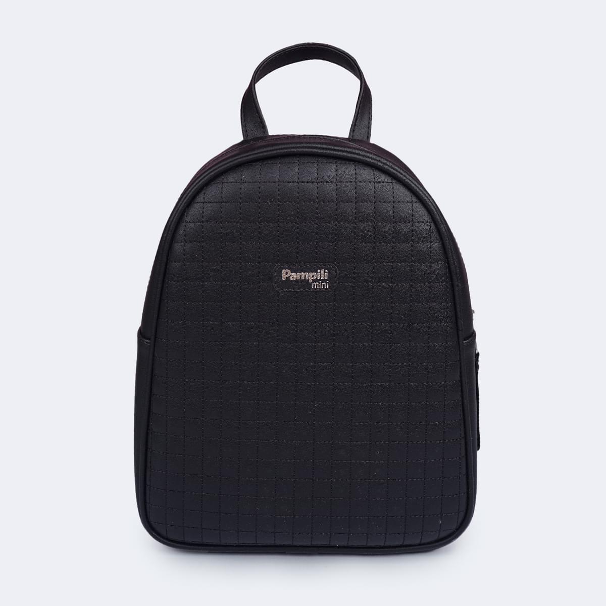 600.1550.00-PRETO_1.jpg