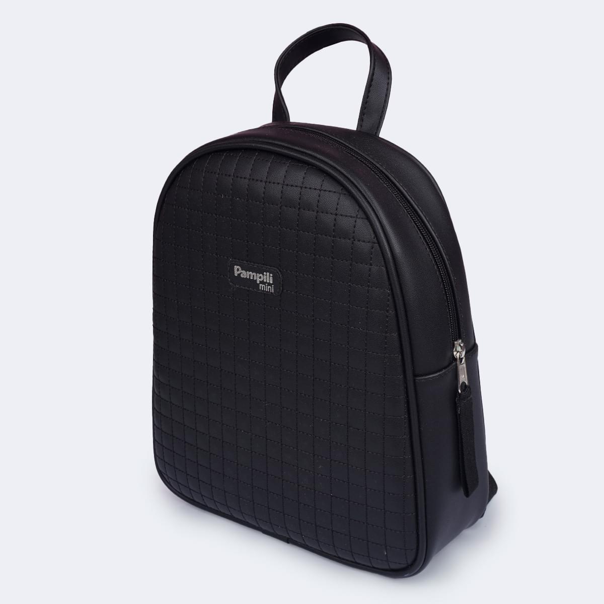 600.1550.00-PRETO_2.jpg