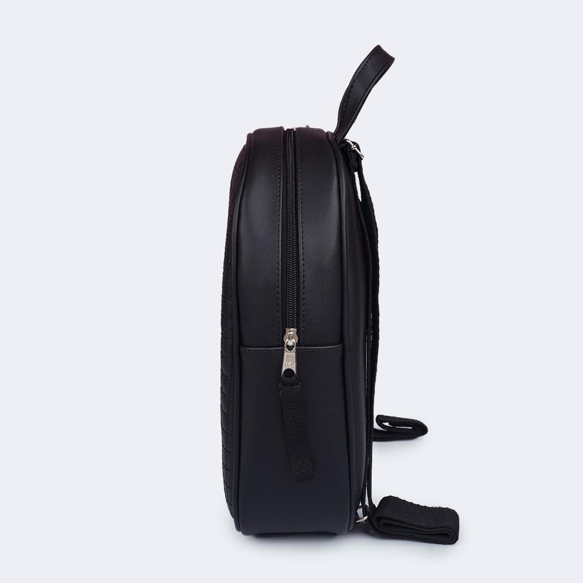 600.1550.00-PRETO_3.jpg