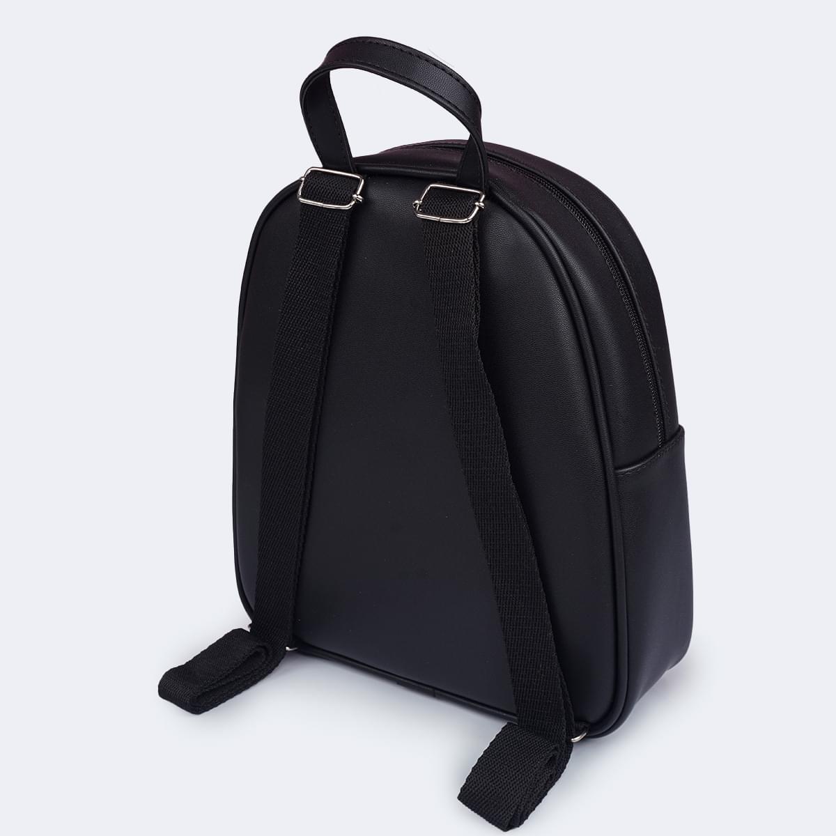 600.1550.00-PRETO_4.jpg
