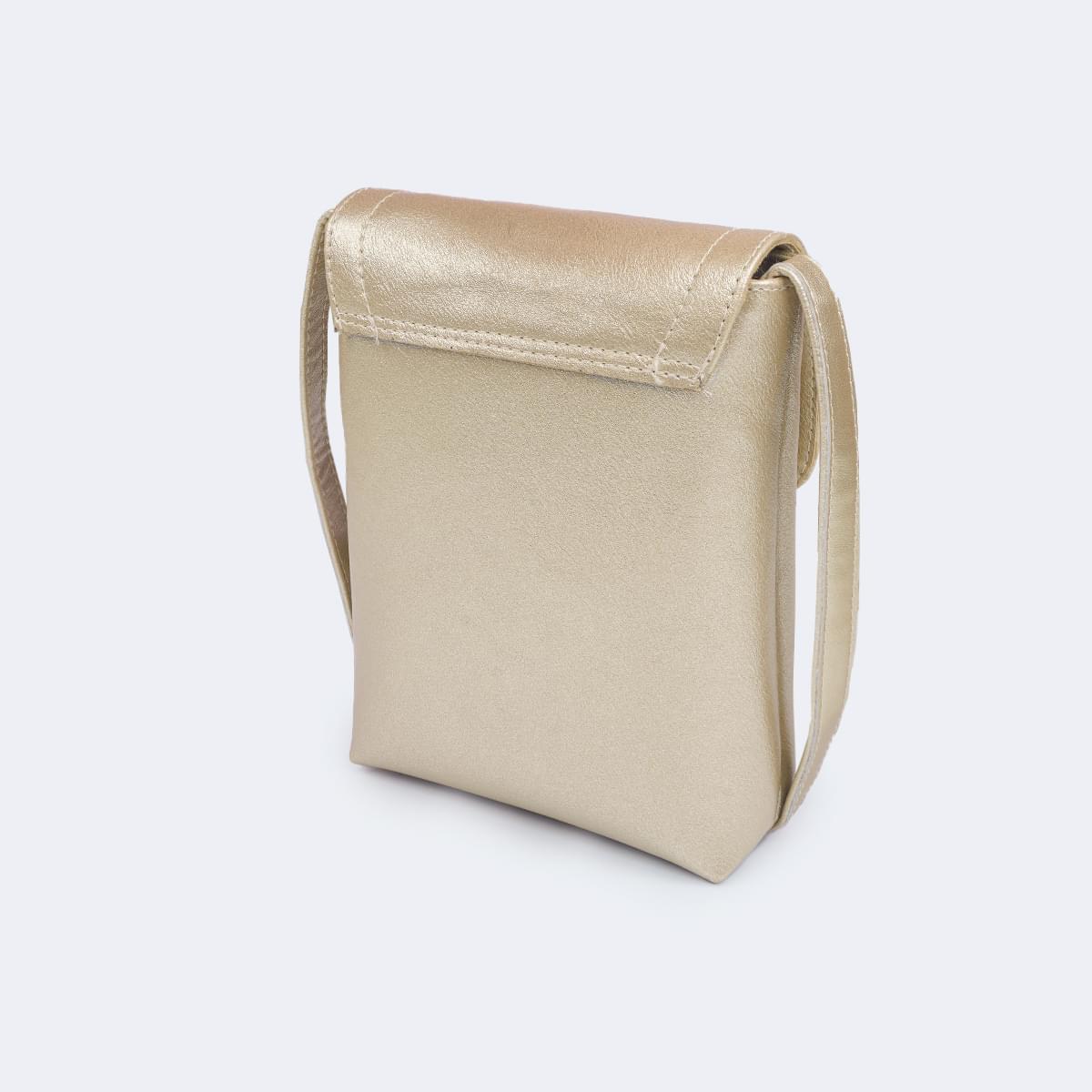 600.1551.00-DOURADO_4.jpg