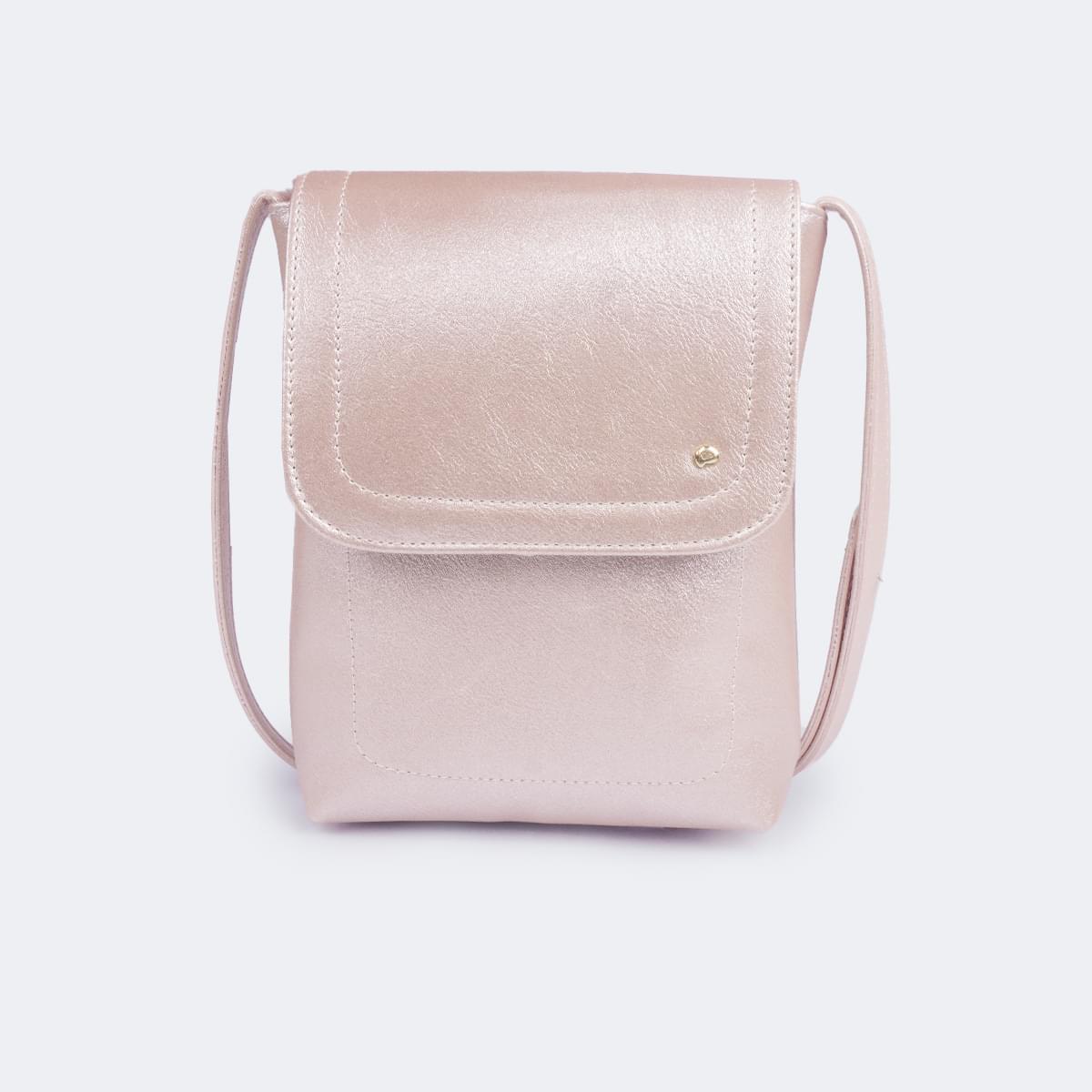 600.1551.00-ROSE_2.jpg