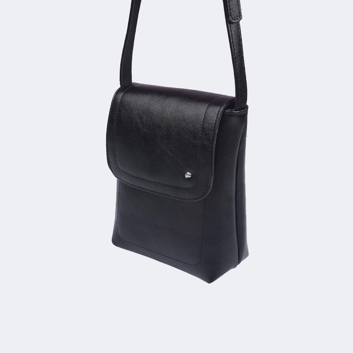 600.1551.00-PRETO_1.jpg