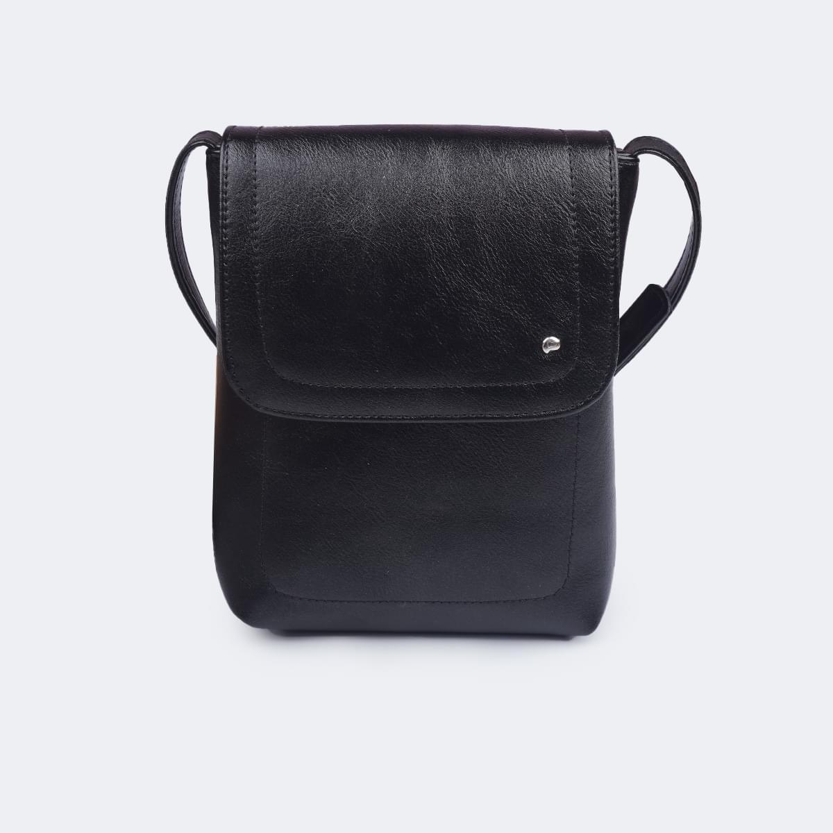 600.1551.00-PRETO_2.jpg