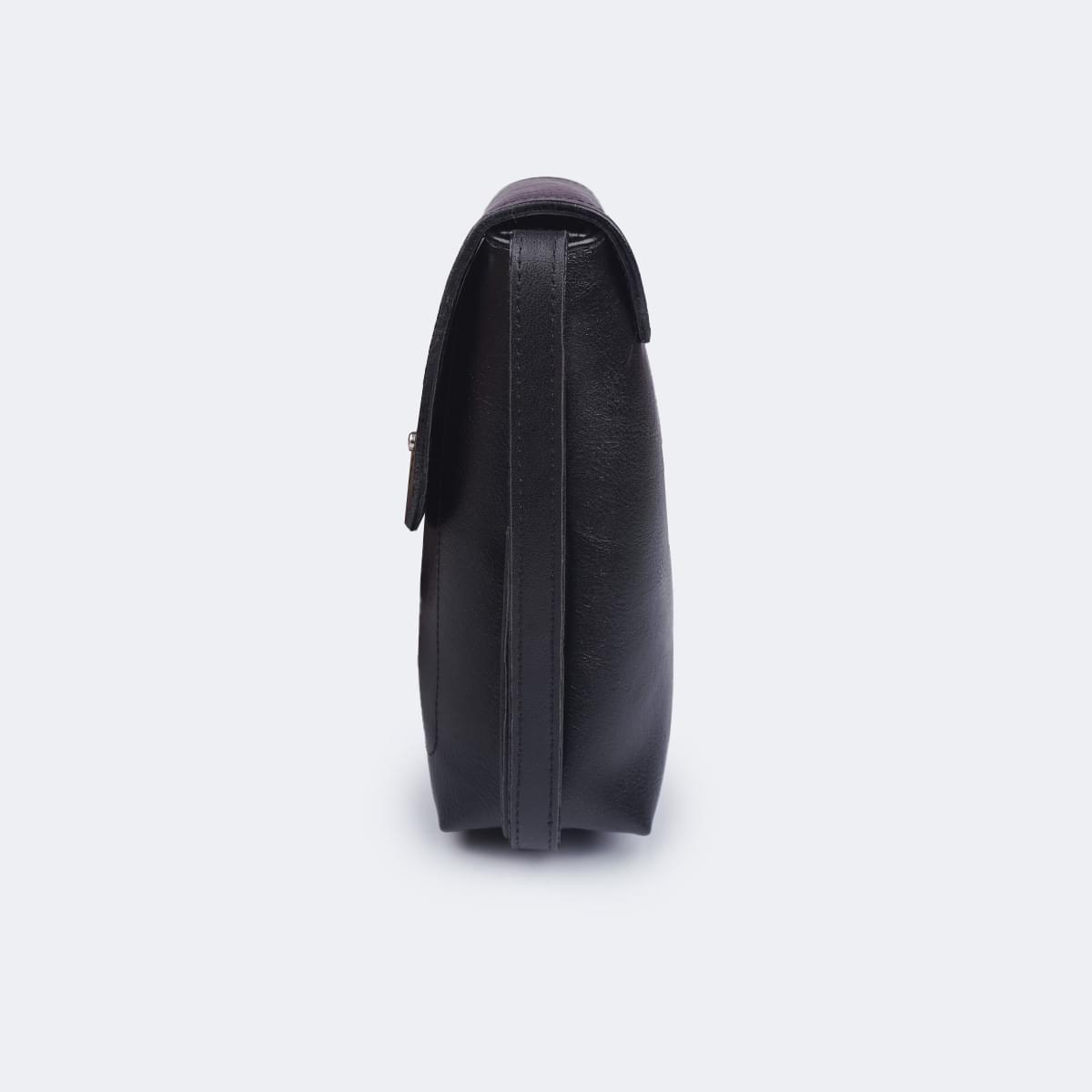 600.1551.00-PRETO_3.jpg