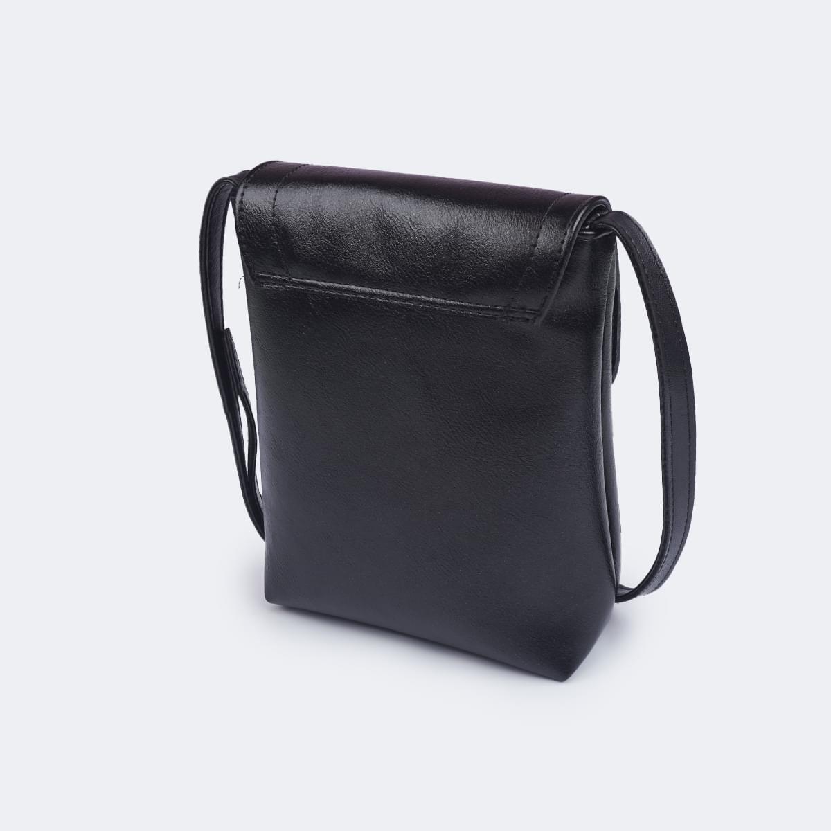 600.1551.00-PRETO_4.jpg