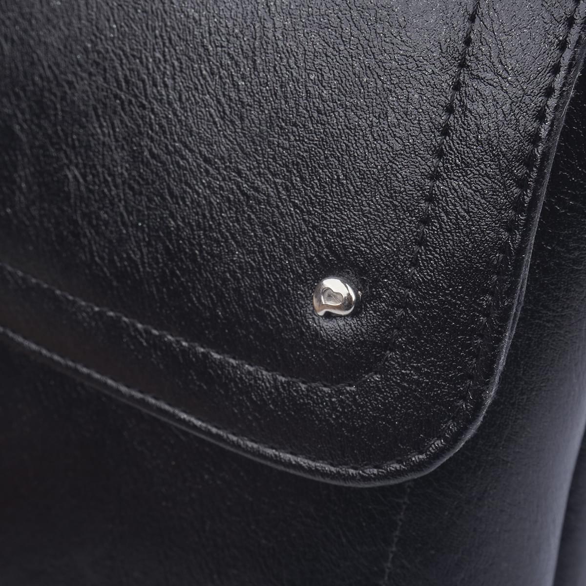 600.1551.00-PRETO_5.jpg