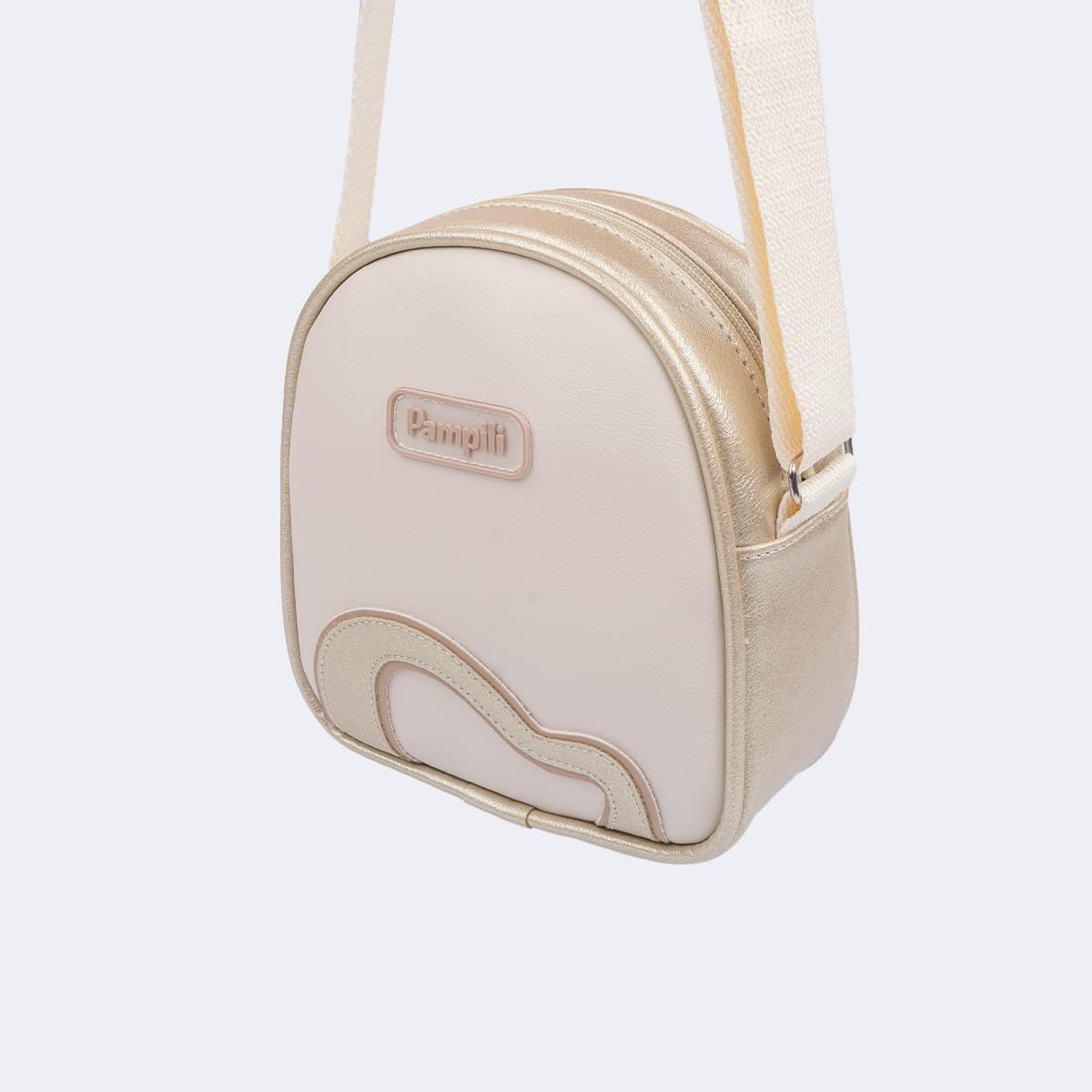 600.1552.00-NUDE/DOURADO_1.jpg