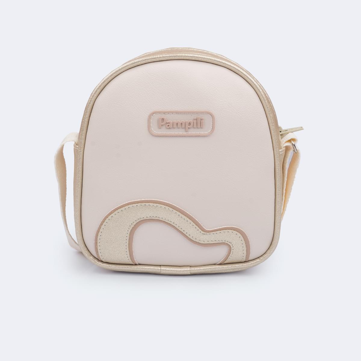 600.1552.00-NUDE/DOURADO_2.jpg