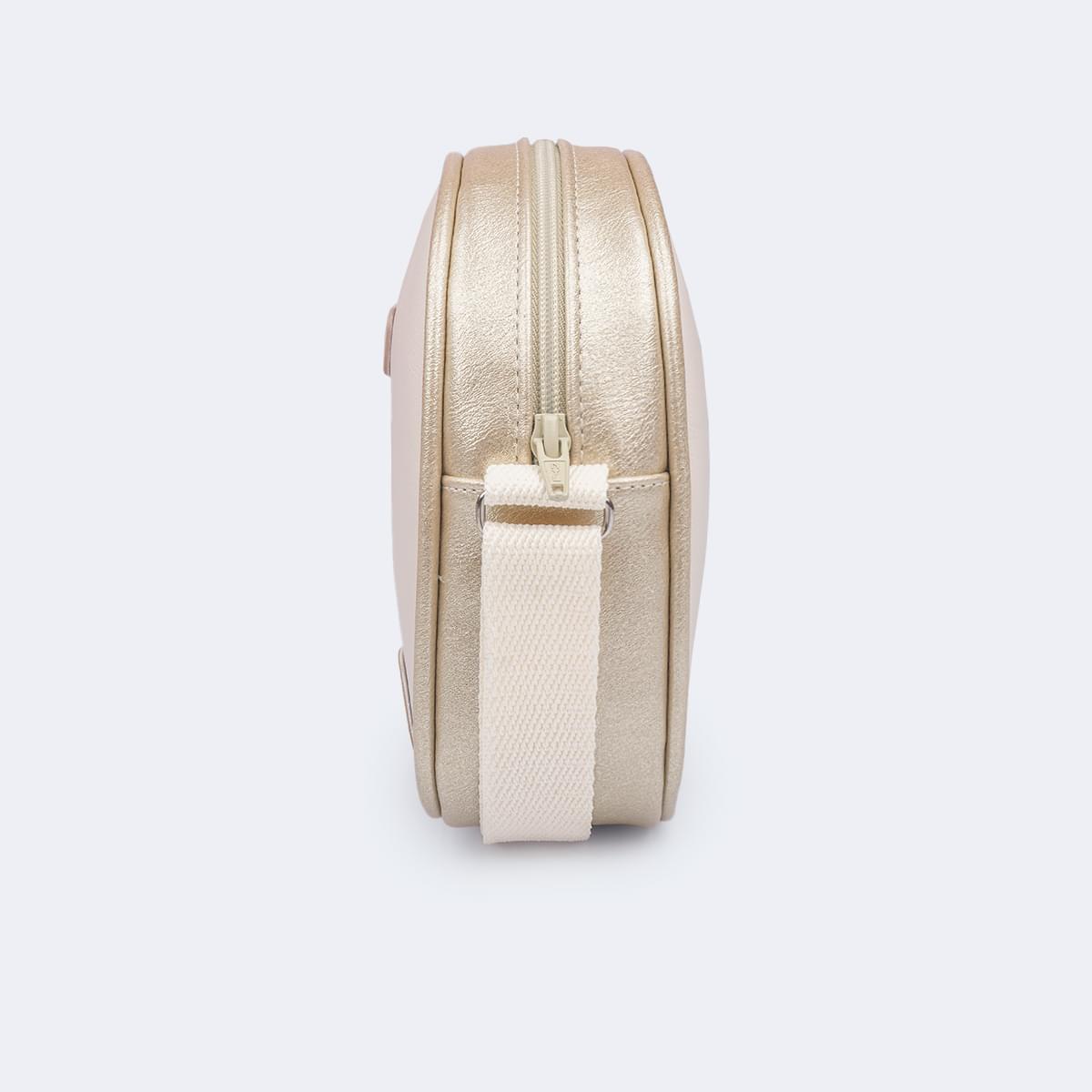 600.1552.00-NUDE/DOURADO_3.jpg