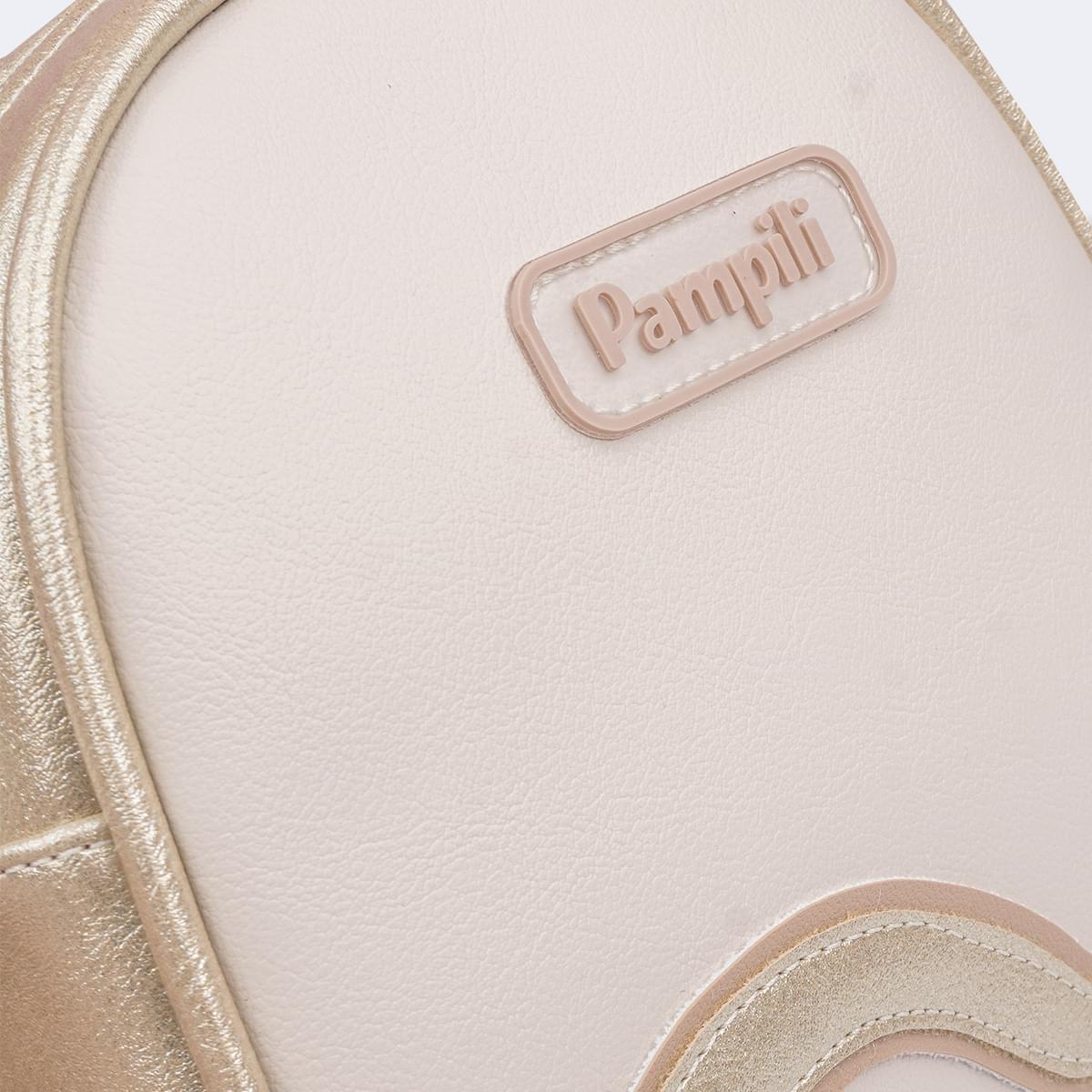 600.1552.00-NUDE/DOURADO_5.jpg